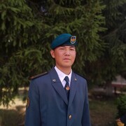 ���������� ��������, ������ �����, 19