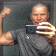  ,   , 58 ,   