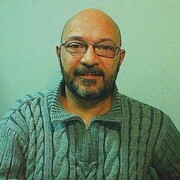  ,   , 59 ,   , 