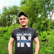 ���������� ���������, ���� ������� ��������, 39 ���, ������������ ��� ������, ����� � ���������, ���������