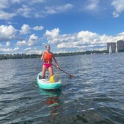 ���������� ������, ���� ������� �������, 41 ���, ������������ ��� ������, ����� � ���������, c�������� ���������, ���������