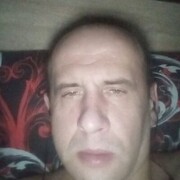  -,  , 45