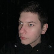  -,   , 18 ,   ,   , c , 