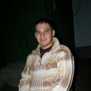  ,   Murik, 34 ,  