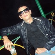  ,   , 34 ,   
