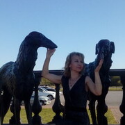 ���������� �����-���������, ���� ������� ���, 102 ����, ������������ ��� ����� � ���������, c�������� ���������, ���������