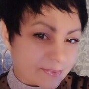  ,   , 48 ,   ,   