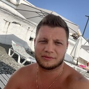  ,   , 32 ,   
