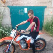  ,   Dmitry, 32 ,   ,   , c 