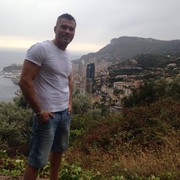 Monte Carlo