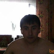  ,   Anvar, 40 ,     , c 