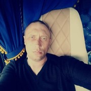  ,   , 40 ,     , c 