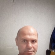  ,  , 46