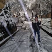 ���������� ������, ���� ������� Bek, 28 ���, ������������ ��� ������, ����� � ���������, c�������� ���������