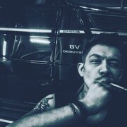 ���������� ������, ���� ������� ���������, 34 ����, ������������ ��� ������, ����� � ���������