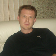 ���������� ���������, ���� ������� ������, 50 ���, ������������ ��� ������