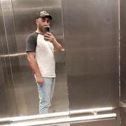 ���������� ������, ���� ������� ������, 40 ���, ������������ ��� ������, ����� � ���������, c�������� ���������, ���������