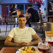  ,  , 25