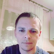  ,   , 39 ,   ,   , c , 