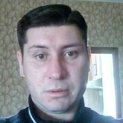 ���������� ����, ���� ������� Den, 42 ����, ������������ ��� ������, ����� � ���������