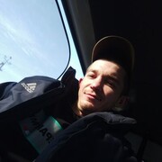 ���������� �������, ���� ����� ������, 25 ���, ������������ ��� ������, ����� � ���������, c�������� ���������, ���������