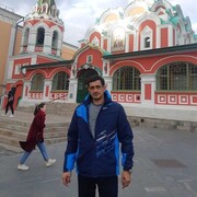 ���������� ���������, ���� ������� �����, 41 ���, ������������ ��� ������, ����� � ���������