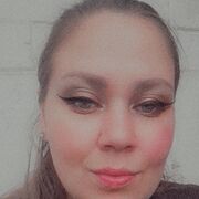  ,   RE_KA, 37 ,   c 