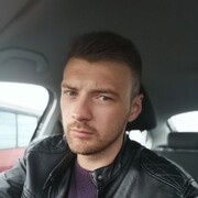  ,   , 25 ,   