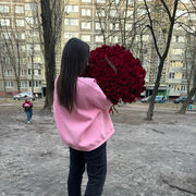  ,   , 32 ,     , c 