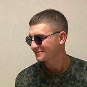 ���������� ������, ���� ������� �������, 26 ���, ������������ ��� ����� � ���������, c�������� ���������