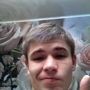 ���������� ��������, ���� ������� �������, 31 ���, ������������ ��� ������, ����� � ���������, c�������� ���������, ���������