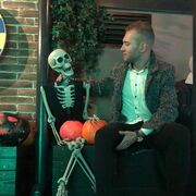 ���������� �����, ���� ������� �������, 32 ����, ������������ ��� ������, ����� � ���������