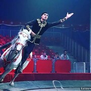 ���������� �����������, ���� ������� Azamat, 30 ���, ������������ ��� ������, ����� � ���������