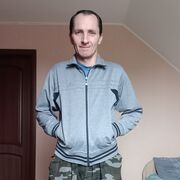  ,   , 45 ,   ,   , c , 