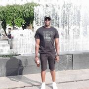 ���������� �����-���������, ���� ������� ����, 39 ���, ������������ ��� ������, ����� � ���������