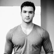 ���������� ������, ���� ������� ���, 28 ���, ������������ ��� ������, ����� � ���������