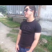  ,  Adam, 26