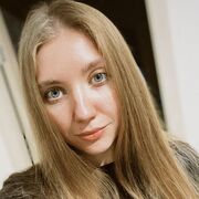 ���������� ������, ����