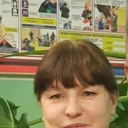  ,   , 49 ,   