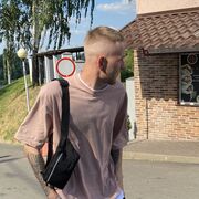 ���������� ������, ���� ������� ������, 26 ���, ������������ ��� ������, ����� � ���������