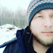 ���������� ������, ���� ������� Easy, 40 ���, ������������ ��� ������, ����� � ���������, ���������