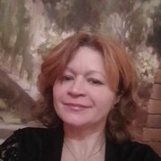 ���������� ������, ���� ������� �������, 43 ����, ������������ ��� ������, ����� � ���������