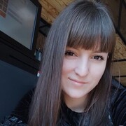  ,   Veronika, 29 ,     , c 