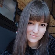  ,   Veronika, 28 ,     , c 