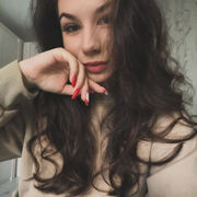  -,   , 23 ,     , c 