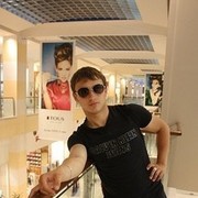 ���������� ����, ���� ������� ������, 35 ���, ������������ ��� ������, ����� � ���������, c�������� ���������