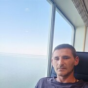  ,  , 35