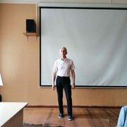 ,   , 61 ,   ,   , c 