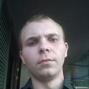  ,  Alex, 43