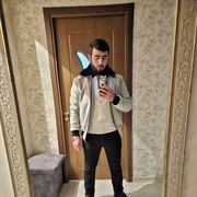 ���������� ������, ���� ������� ����, 26 ���, ������������ ��� ������, ����� � ���������